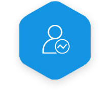 人尽其才，才尽其用