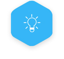 鼓励创新，激励创造