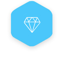 同荣共辱，同进共退