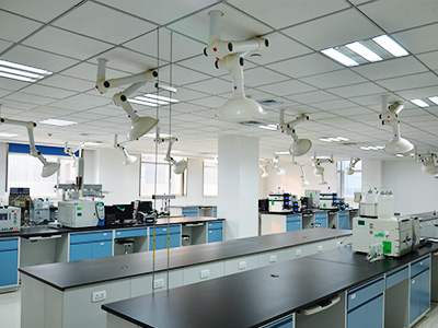 河北ca88官网凯络尼特生物技术有限公司