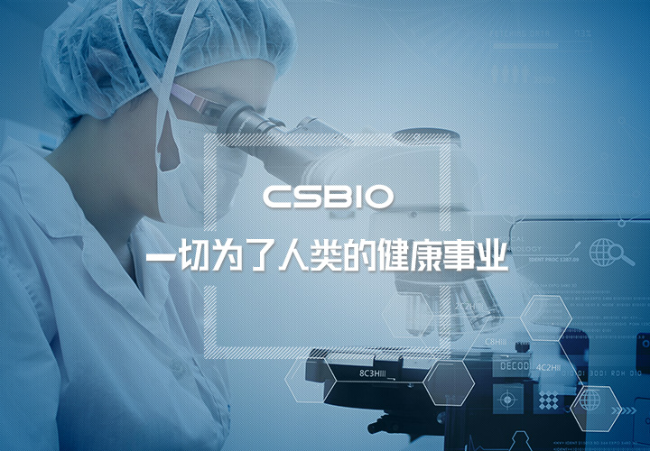 ca88官方唯一网站